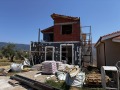 Продава  Къща Гърция , Солун , 85 кв.м | 16281843 - изображение [10]