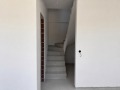 Продава  Къща Гърция , Солун , 85 кв.м | 16281843 - изображение [5]