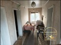 Продава  Къща област Хасково , с. Ябълково , 140 кв.м | 40280942 - изображение [14]