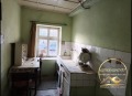 Продава  Къща област Хасково , с. Ябълково , 140 кв.м | 40280942 - изображение [13]