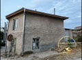 Продава  Къща област Хасково , с. Ябълково , 140 кв.м | 40280942 - изображение [2]