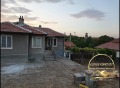 Продава  Къща област Хасково , с. Ябълково , 140 кв.м | 40280942 - изображение [5]