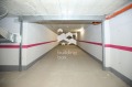 Продава  Гараж, Паркомясто град София , Кръстова вада , 19 кв.м | 84108727 - изображение [6]