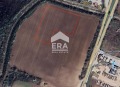 Продава ПАРЦЕЛ, град Русе, Долапите • 255000 € • 54634924 — Holmes.bg