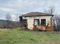 Продава ПАРЦЕЛ, област София, с. Осиковица • 34000 € / 66498.22 лв. • 36239896 5