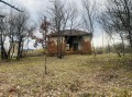 Продава ПАРЦЕЛ, област София, с. Осиковица • 34000 € / 66498.22 лв. • 36239896 4