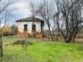 Продава ПАРЦЕЛ, област София, с. Осиковица • 34000 € / 66498.22 лв. • 36239896 1
