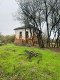 Продава ПАРЦЕЛ, област София, с. Осиковица • 34000 € / 66498.22 лв. • 36239896 6