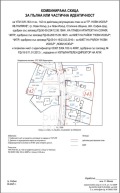 Продава  Парцел град София , гр. Нови Искър , 435 кв.м | 80978938 - изображение [8]