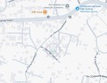 Продава  Парцел град Варна , Свети Никола , 981 кв.м | 60100585 - изображение [6]