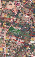 Продава  Парцел град Варна , Свети Никола , 981 кв.м | 60100585 - изображение [4]