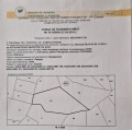 Продава  Земеделска земя област София , с. Бистрица , 2.339 дка | 96564459 - изображение [2]