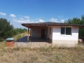 Продава  Земеделска земя област Пловдив , гр. Кричим , 523 дка | 32124526 - изображение [5]
