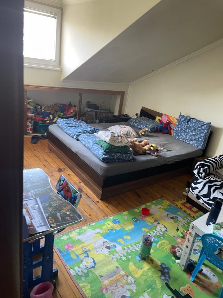 Продава 1-СТАЕН | Imot.bg — изображение 2