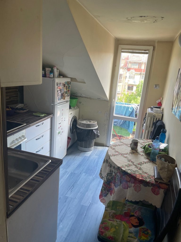 Продава 1-СТАЕН | Imot.bg — изображение 1