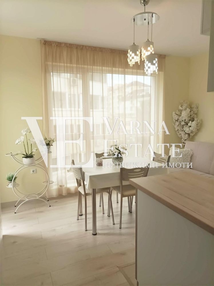 Продава 2-СТАЕН | Imot.bg — изображение 2