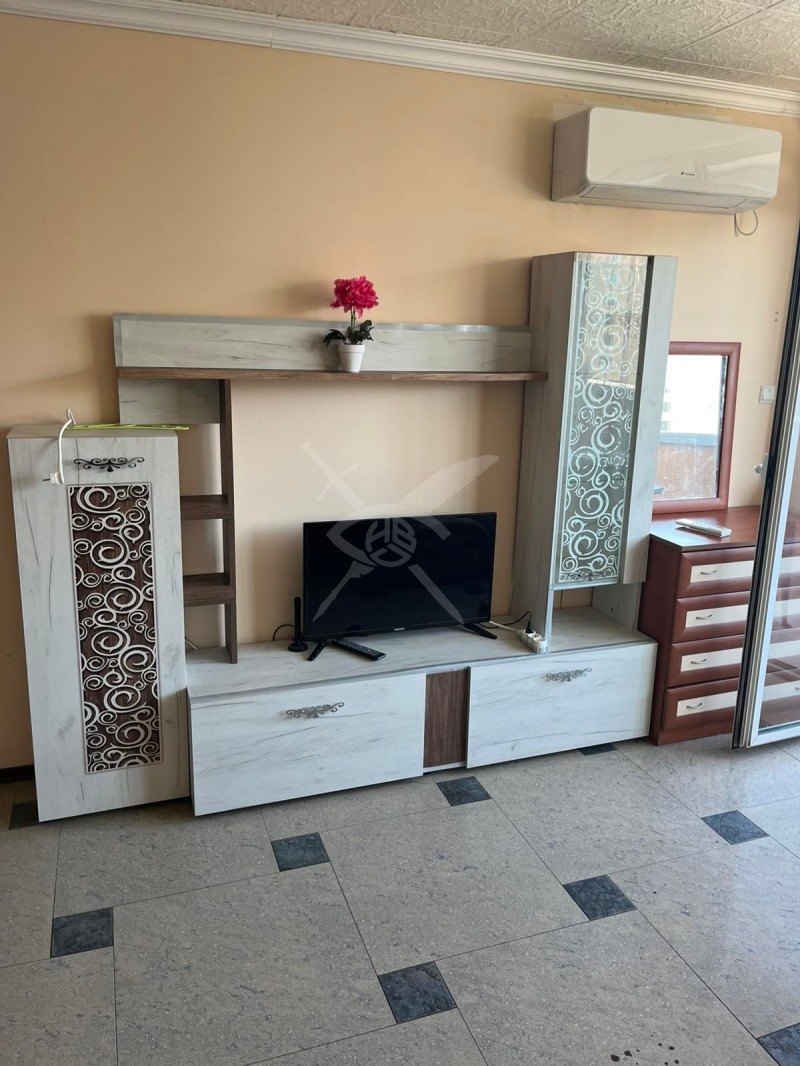 Продава 2-СТАЕН в област Бургас, к.к. Слънчев бряг - 75 кв.м / 92 000 € » 179 936.36 лв., ЕКС НВД БУРГАС ООД