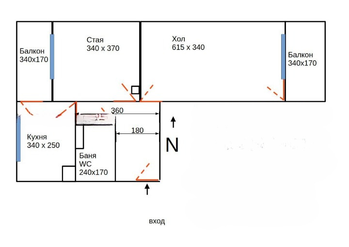 ������� 2-����� | Imot.bg � ����������� 1