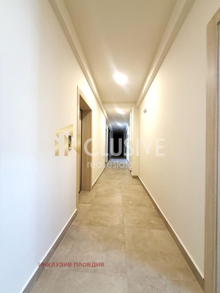 ������� 2-����� | Imot.bg � ����������� 14