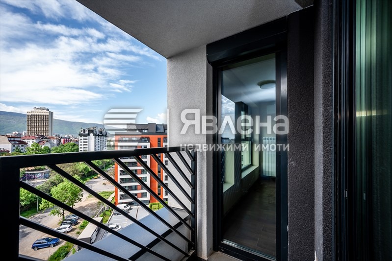 ������� 2-����� | Imot.bg � ����������� 14