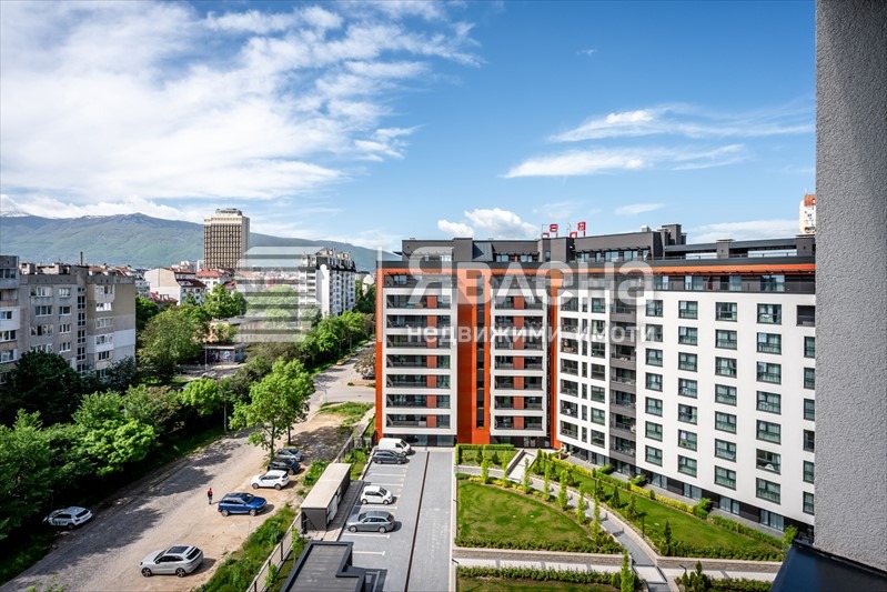 ������� 2-����� | Imot.bg � ����������� 13