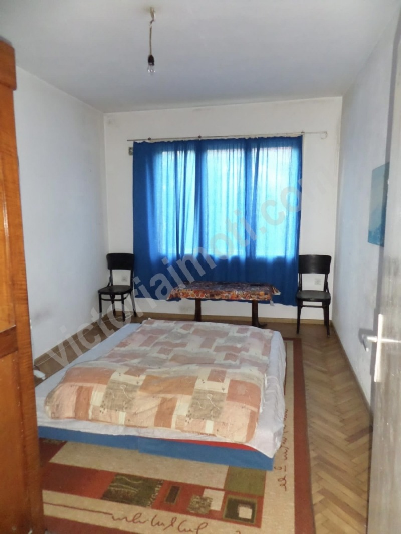 Продава 3-СТАЕН в област Велико Търново, гр. Лясковец - 100 кв.м / 115 000 € » 224 920.45 лв., ВИКТОРИЯ ИМОТИ ЕООД