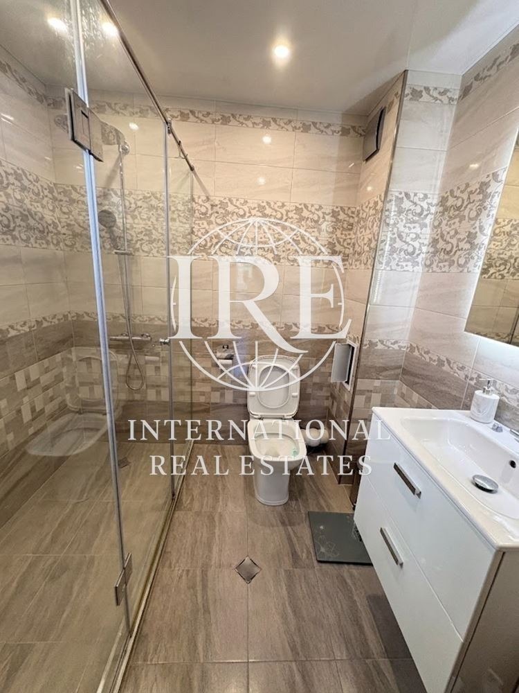 ������� 3-����� | Imot.bg � ����������� 7