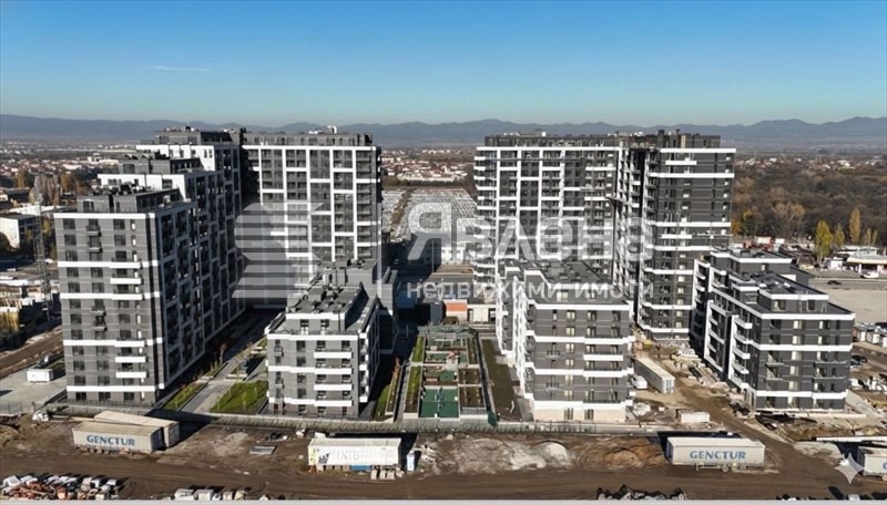 ������� 3-����� | Imot.bg � ����������� 1