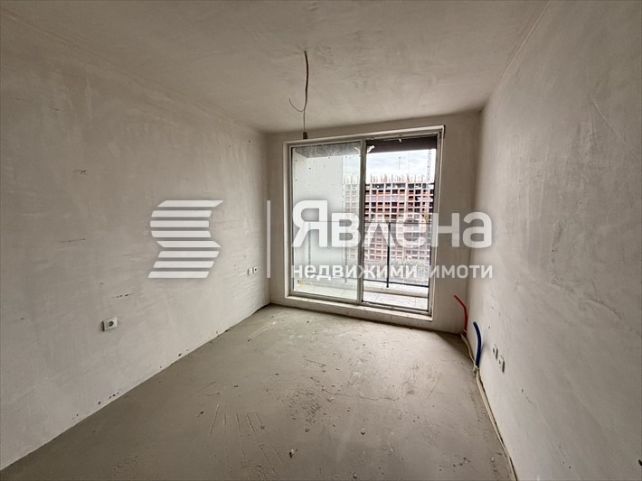������� 3-����� | Imot.bg � ����������� 3