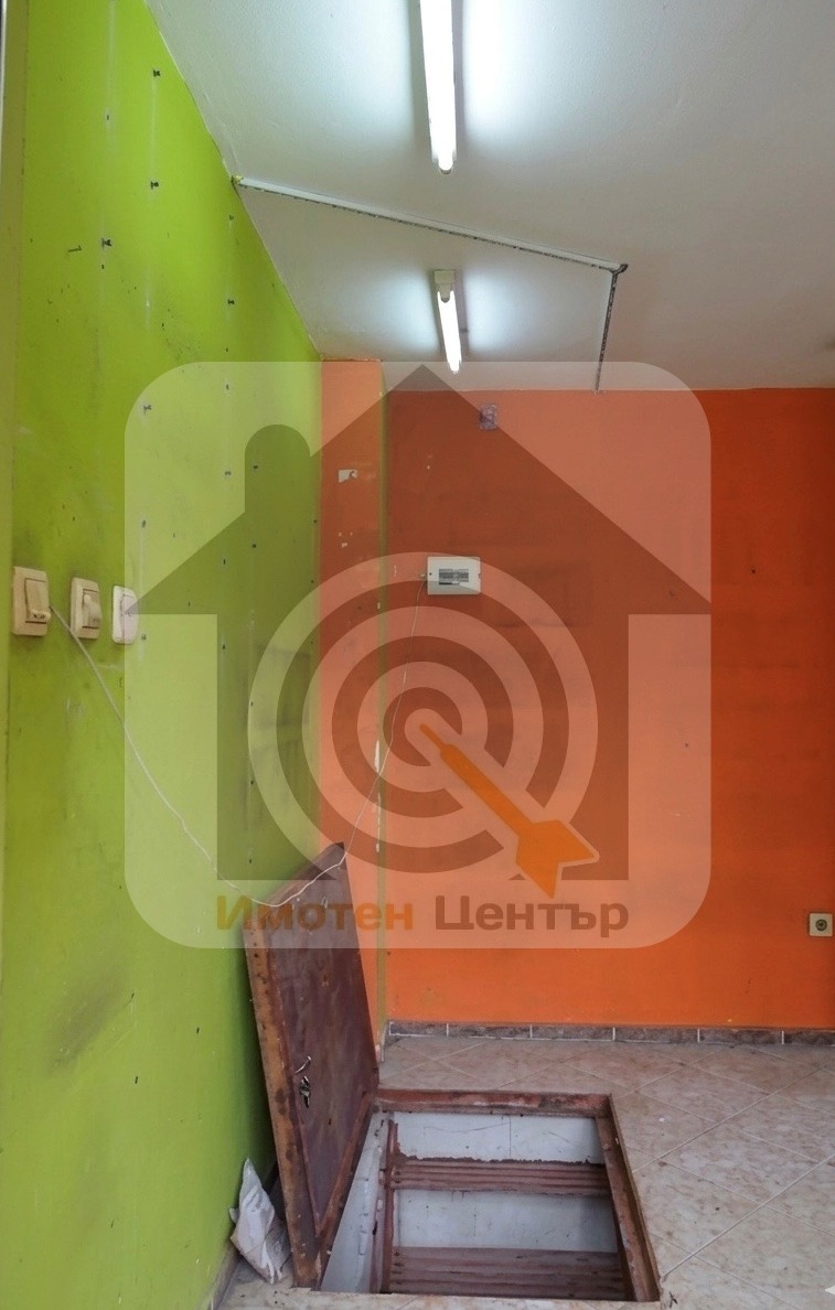 ������� ���� | Imot.bg � ����������� 6