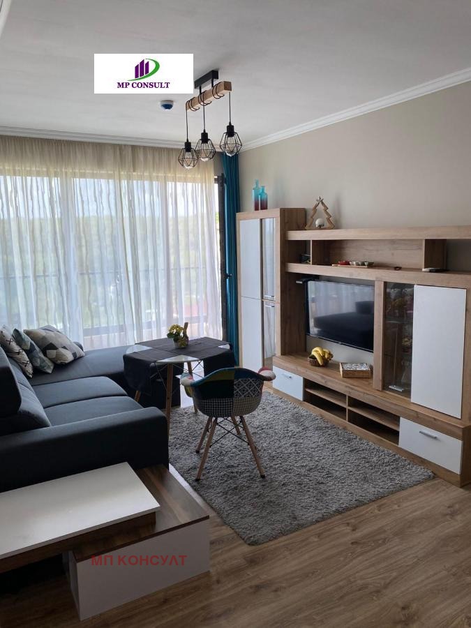 ������� ���� | Imot.bg � ����������� 15
