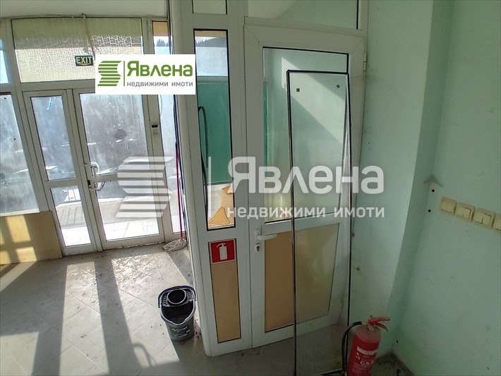 ������� ������� | Imot.bg � ����������� 8