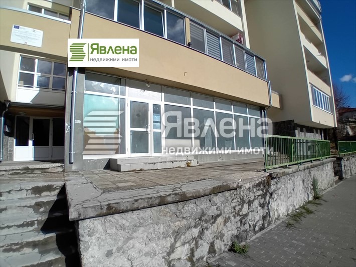 ������� ������� | Imot.bg � ����������� 9