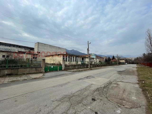 ������� ����. ��������� | Imot.bg � ����������� 7