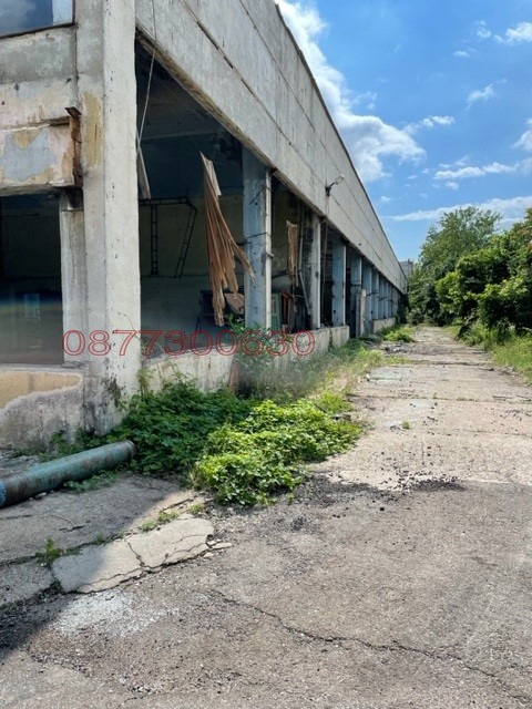 ������� ����. ��������� | Imot.bg � ����������� 8