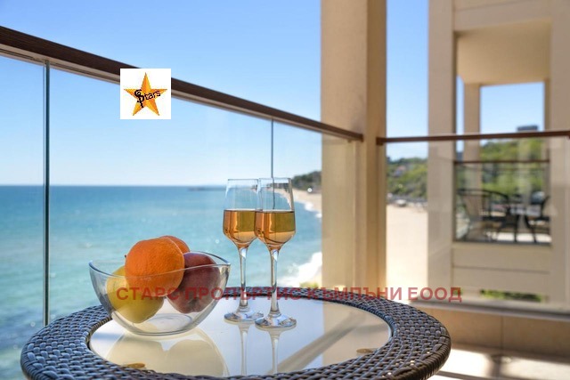 Продава ХОТЕЛ | Imot.bg — изображение 1