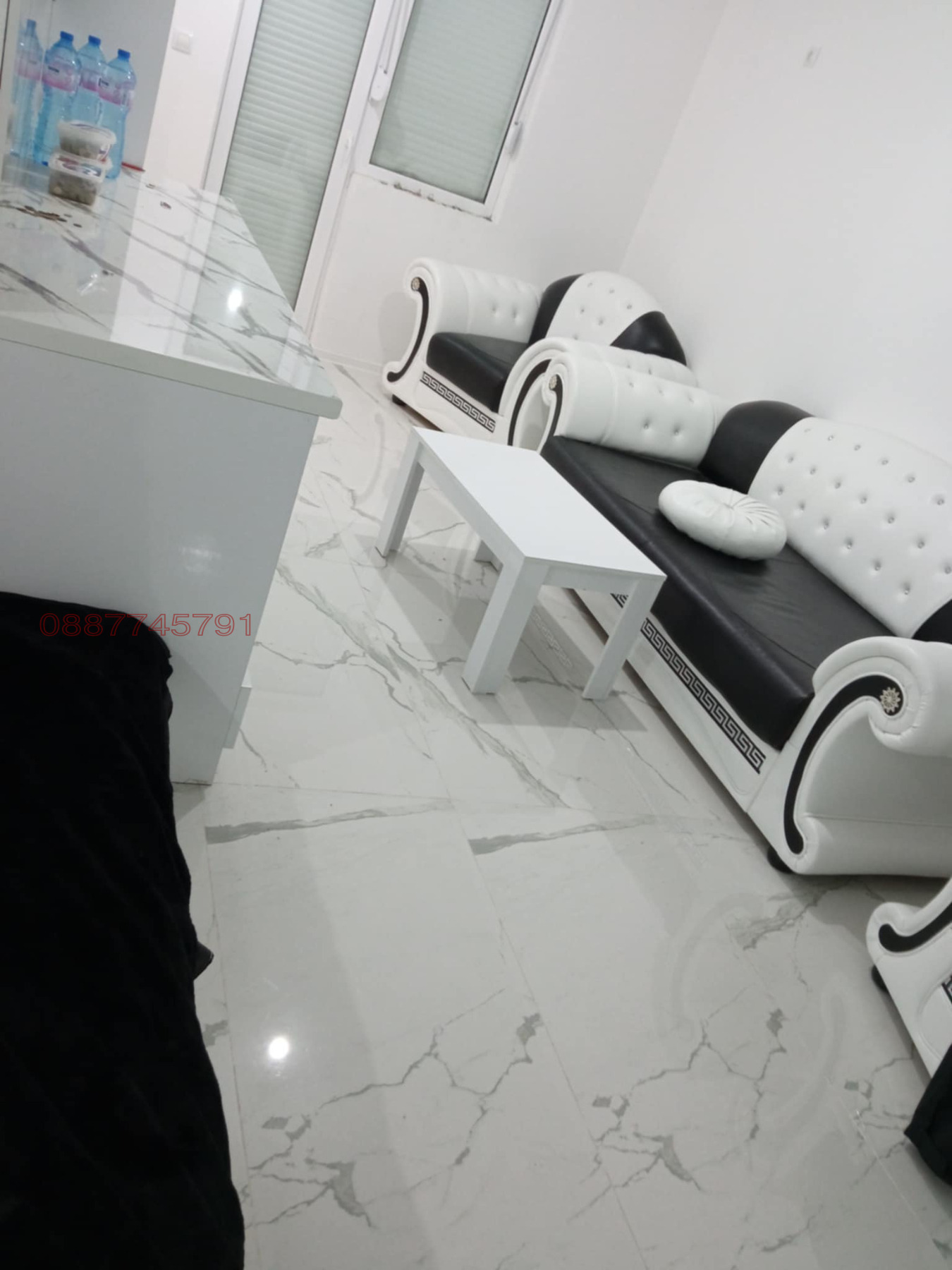 ������� 1-����� | Imot.bg � ����������� 1