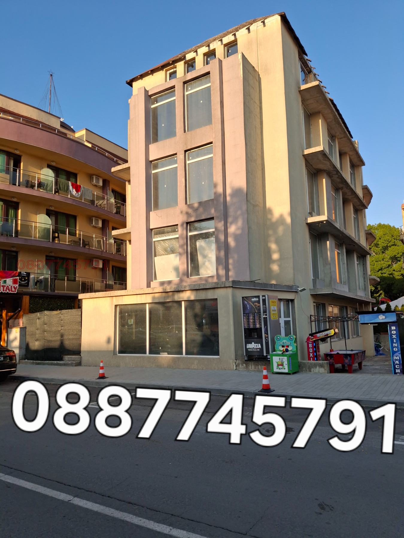 ������� 1-����� | Imot.bg � ����������� 5