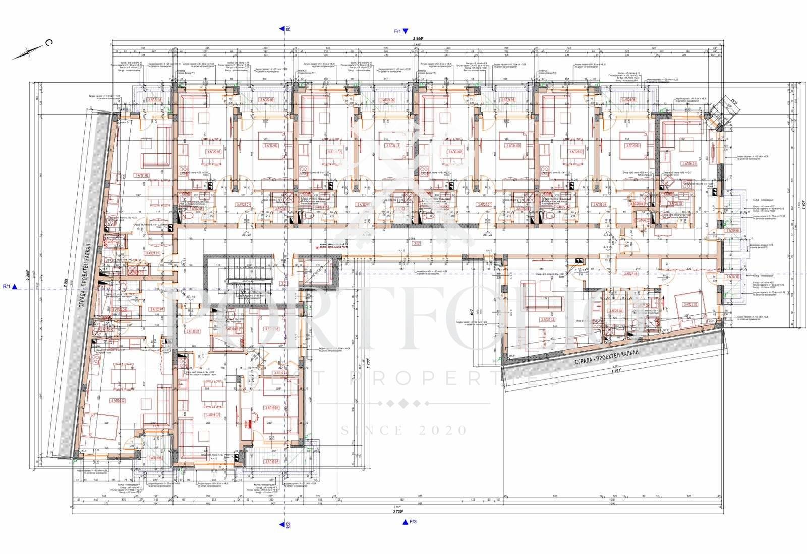 Продава 2-СТАЕН | Imot.bg — изображение 2