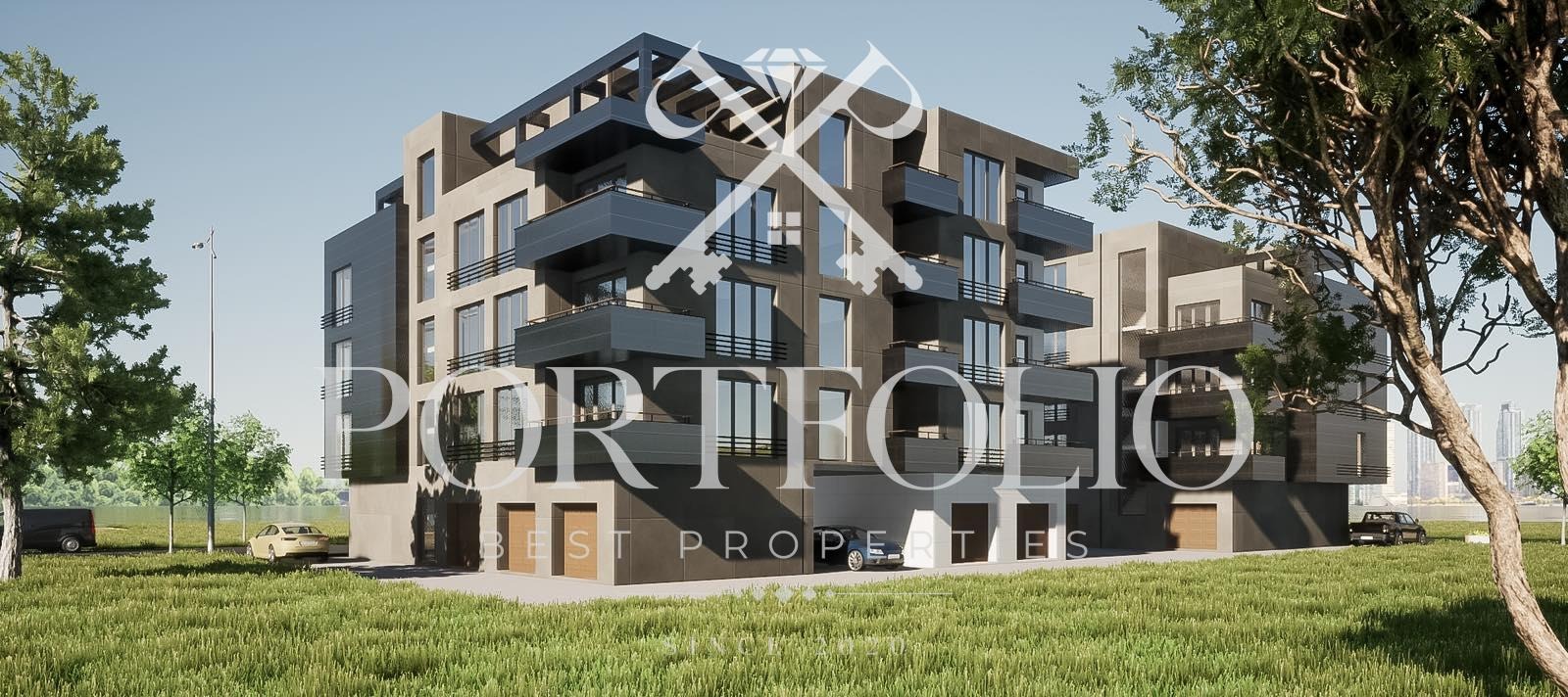 Продава 2-СТАЕН | Imot.bg — изображение 1