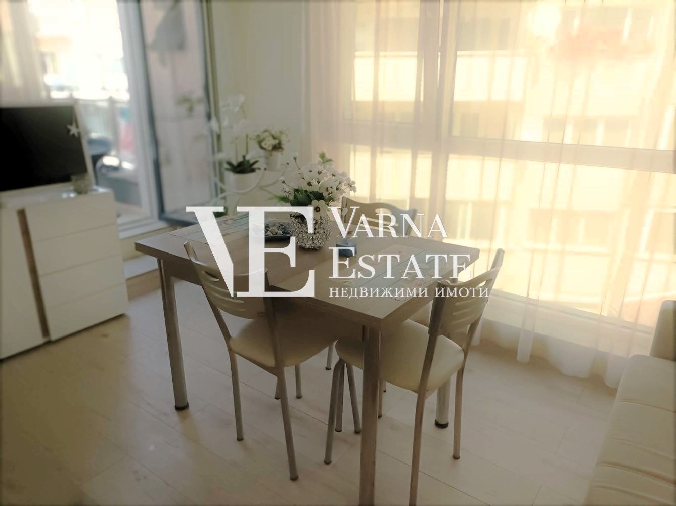 Продава 2-СТАЕН | Imot.bg — изображение 4