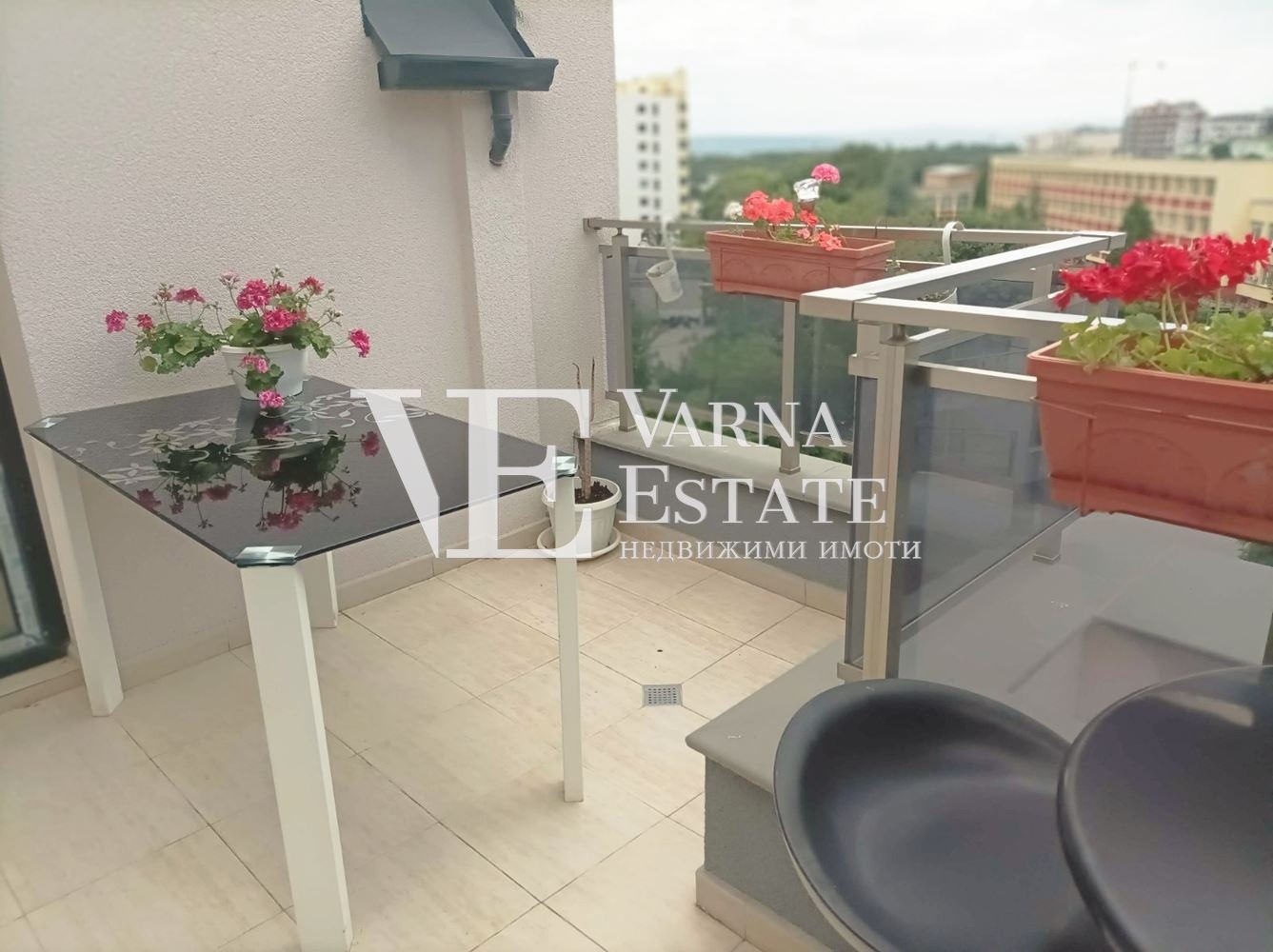 Продава 2-СТАЕН | Imot.bg — изображение 10