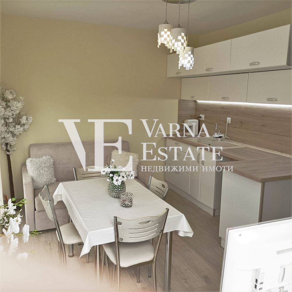 Продава 2-СТАЕН | Imot.bg — изображение 5