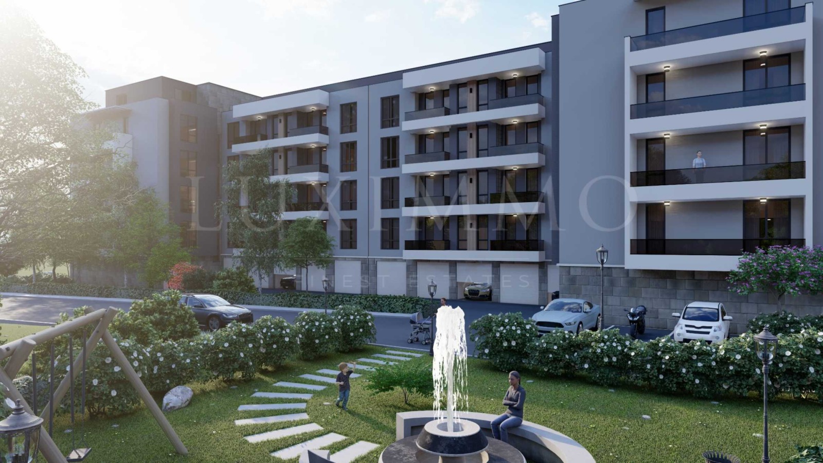 Продава 2-СТАЕН | Imot.bg — изображение 5