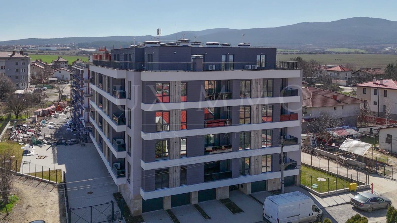 ������� 2-����� | Imot.bg � ����������� 14