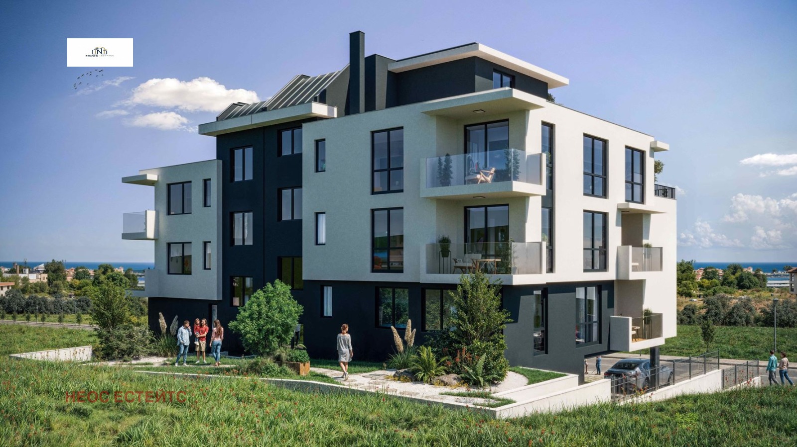 ������� 2-����� | Imot.bg � ����������� 5