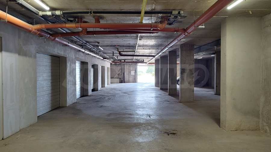 Продава 2-СТАЕН | Imot.bg — изображение 12