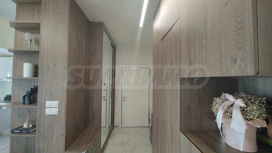 Продава 2-СТАЕН | Imot.bg — изображение 5