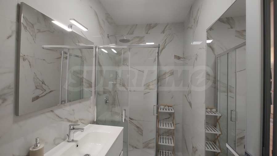 Продава 2-СТАЕН | Imot.bg — изображение 7