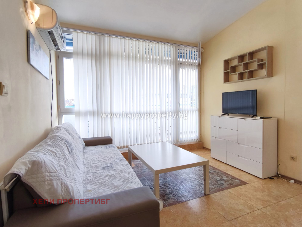 Продава 2-СТАЕН | Imot.bg — изображение 1